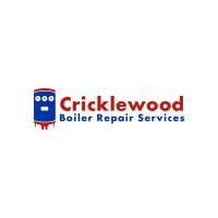 Cricklewood Boiler Repair Services image 1